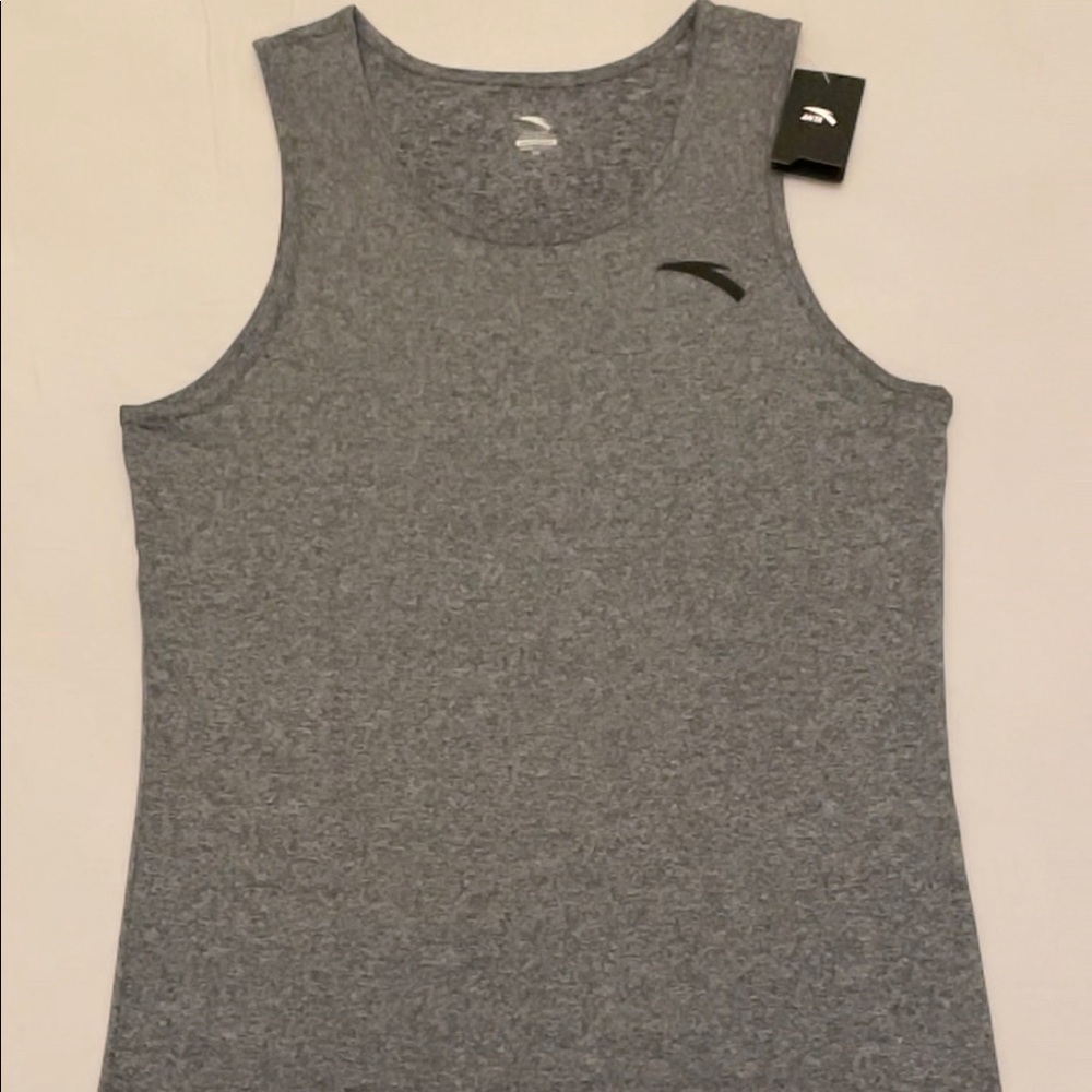 ANTA tank top